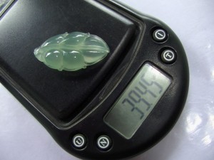 PIC_0190
