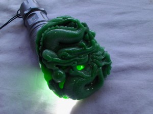 テイロンセイン