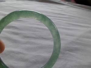 PIC_0425