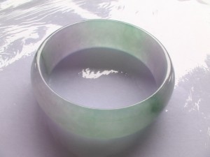 太さには　意味がある　ズバリ2倍の　価値がある。