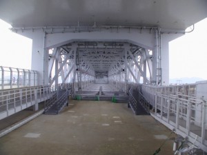 大鳴門橋