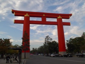 ミネラルショー　石ふしぎ大発見展
