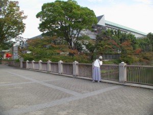 ミネラルショー　石ふしぎ大発見展
