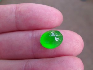 高級ろうかん翡翠ルース　ご参照用ページ part3