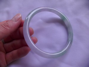 アイスラベンダープリンセス　一期一会