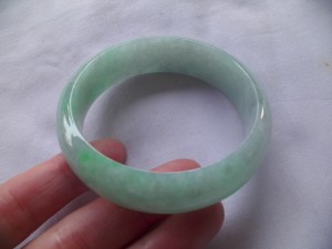 エーゲブルー　リドの思ひ出