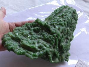 翡翠原石