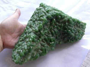 翡翠原石