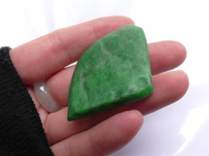 翡翠原石