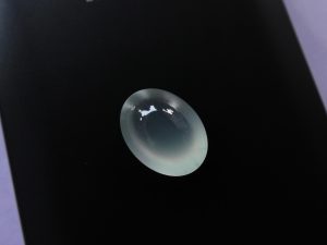 氷翡翠ルース