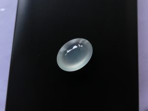 氷翡翠ルース