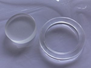 ポロンバングル