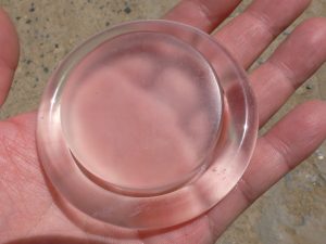 ポロンバングル