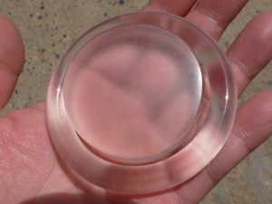 ポロンバングル