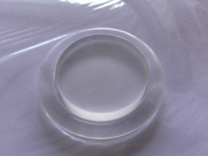 ポロンバングル