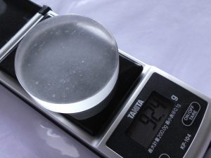 ポロンバングル