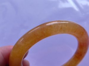ミッソバングル