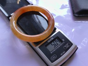 ミッソバングル