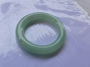 プリンセスバングル