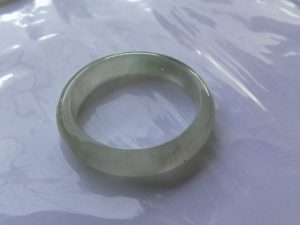 ポロンバングル