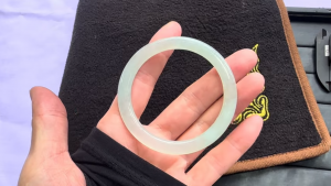 格安アイスプリンセス