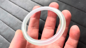 アイスプリンセスバングル　スクランブル