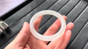 アイスプリンセスバングル