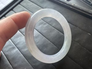 高級アイスラベンダープリンセス　AICO