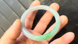 アイスプリンセスバングル　春乃歌