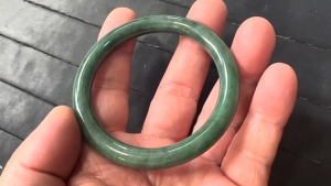 格安プリンセスバングル　スペシャル普段着