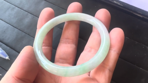 プリンセスバングル　鈴風