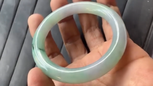 プリンセスバングル　バラエティー