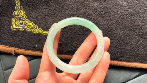 アイスプリンセスバングル　シャローム