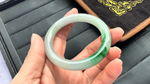 プリンセスバングル　みんなでプリンセス