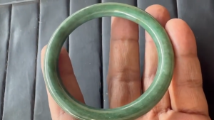 プリンセスバングル　ビギナーズラック